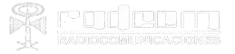 Radcom Radiocomunicaciones